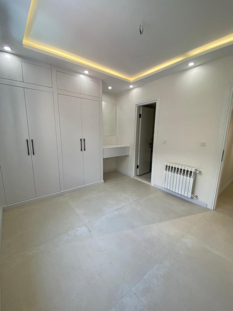 فروش آپارتمان 120متر پاسداران