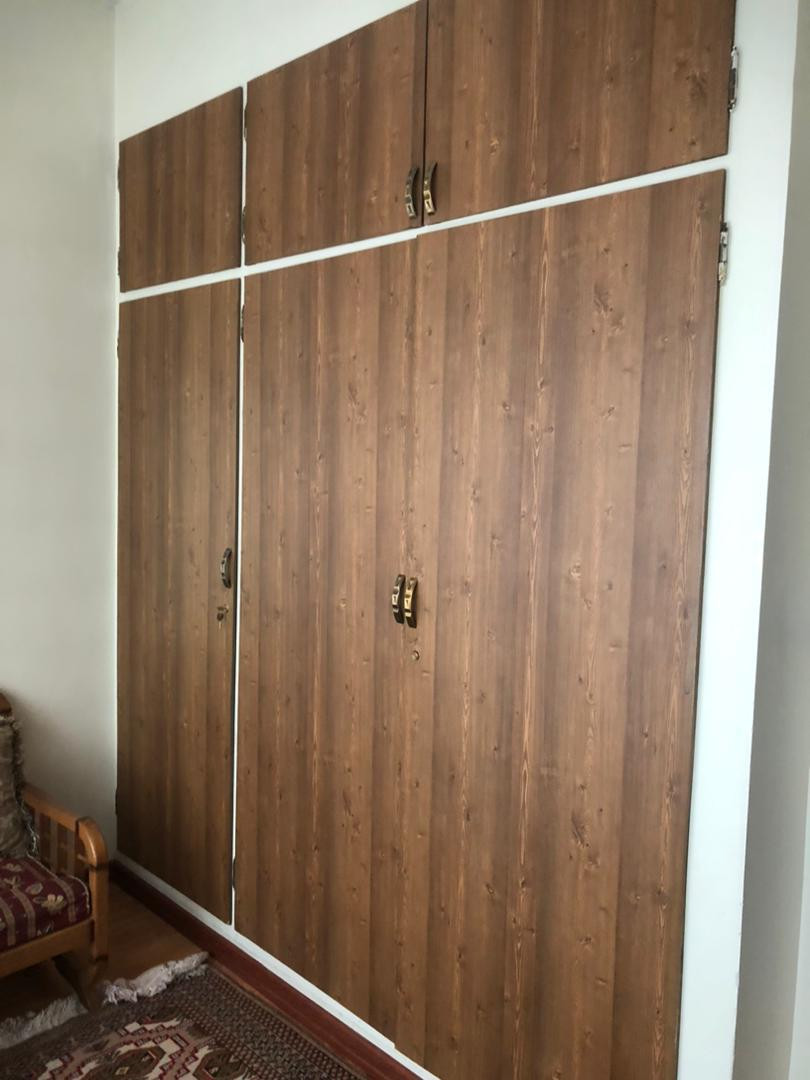 فروش آپارتمان 93 متر نیاوران