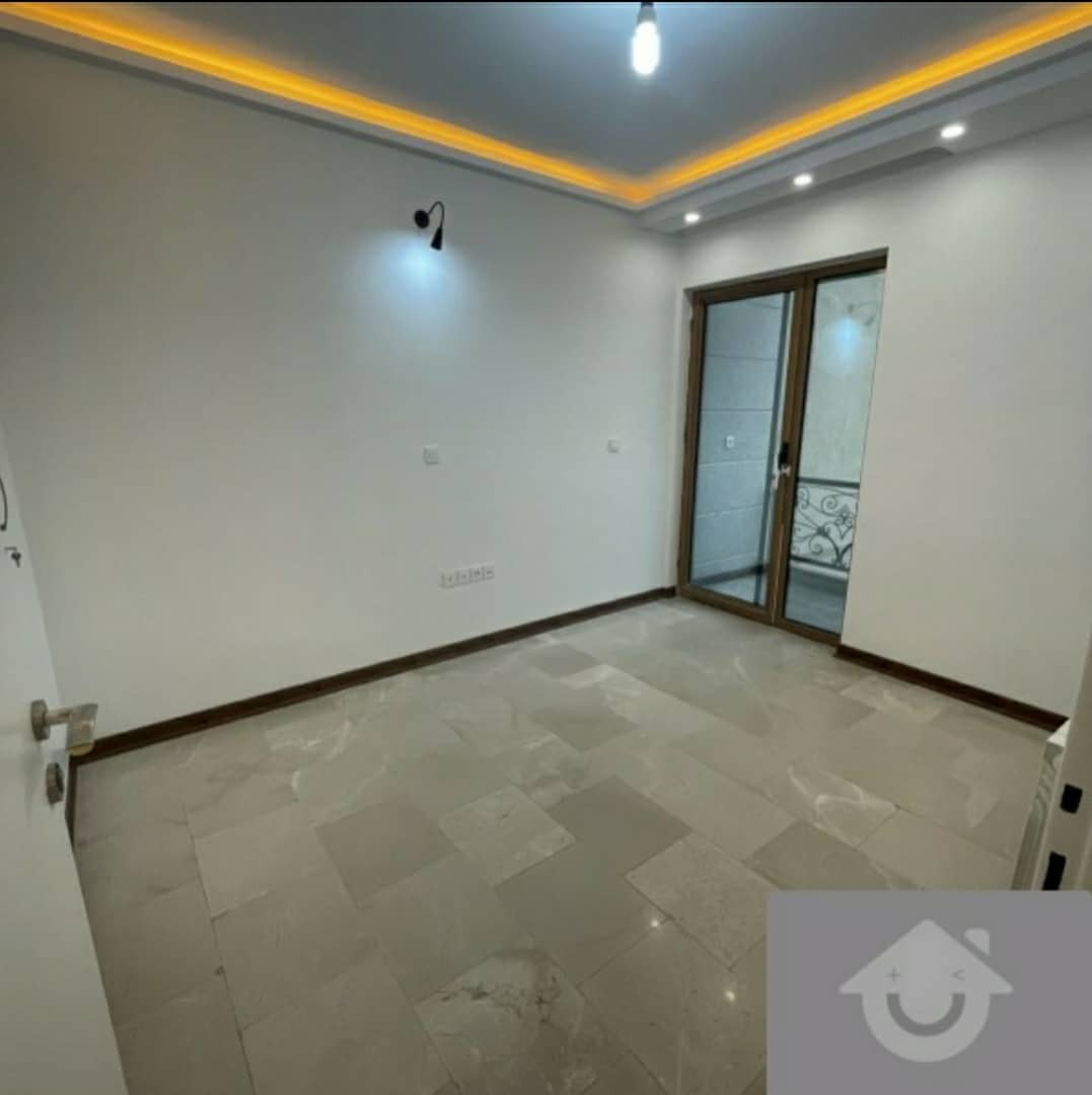 اجاره آپارتمان 138 متر نیاوران