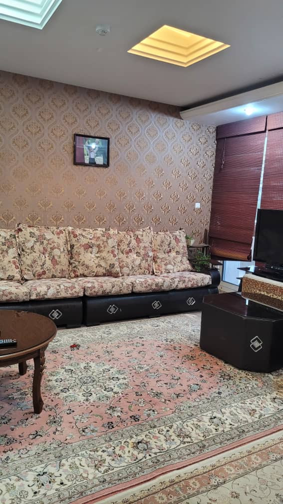 اجاره آپارتمان 210 متر نیاوران