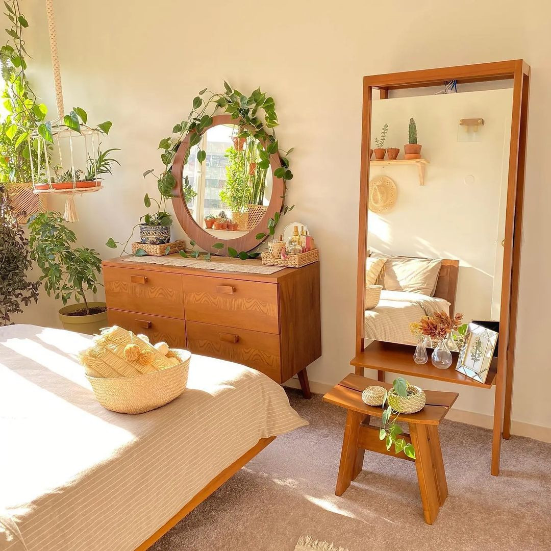 فروش آپارتمان 135 متر دیباجی جنوبی