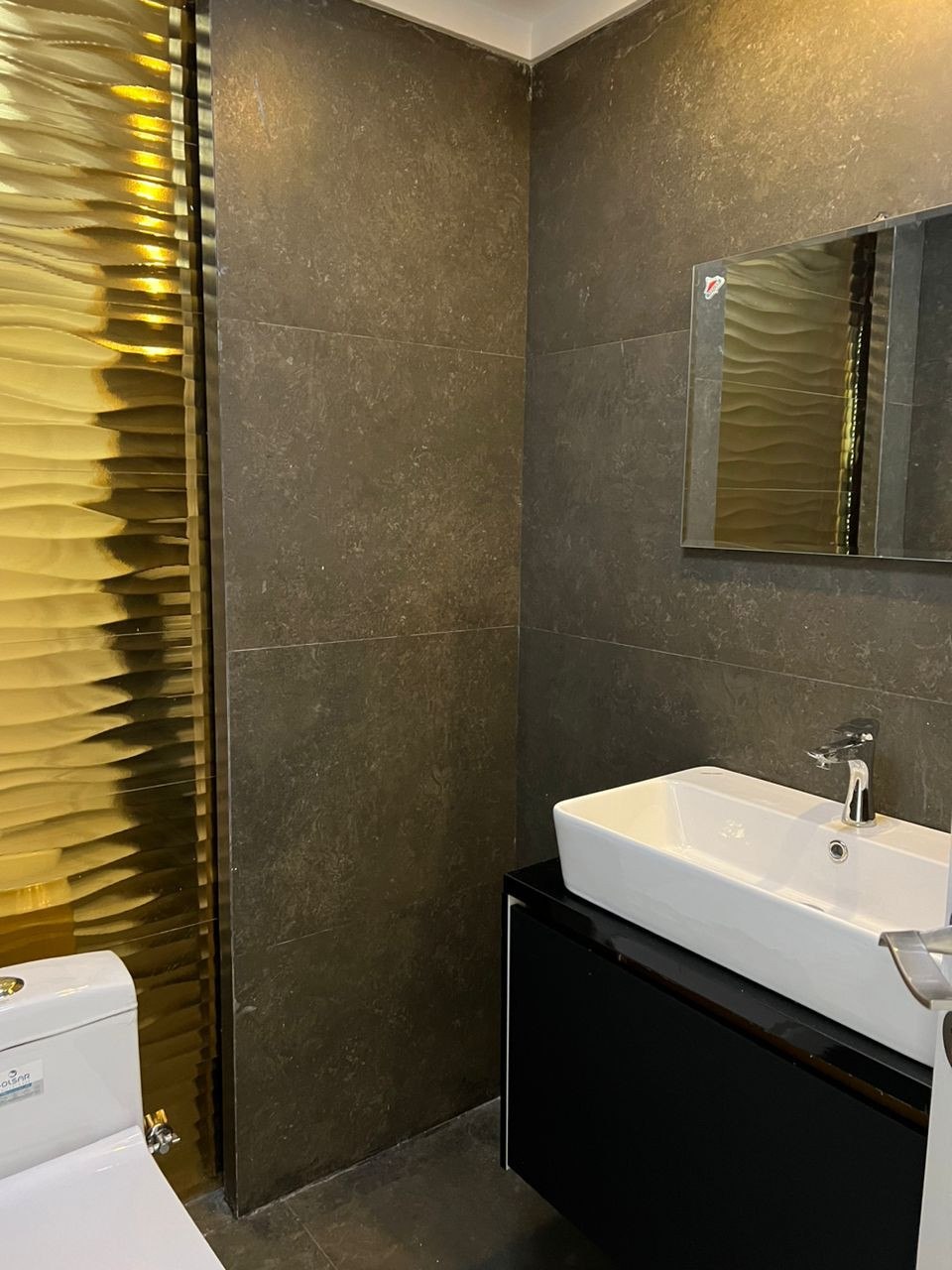 فروش آپارتمان ۲۰۰ متر نیاوران