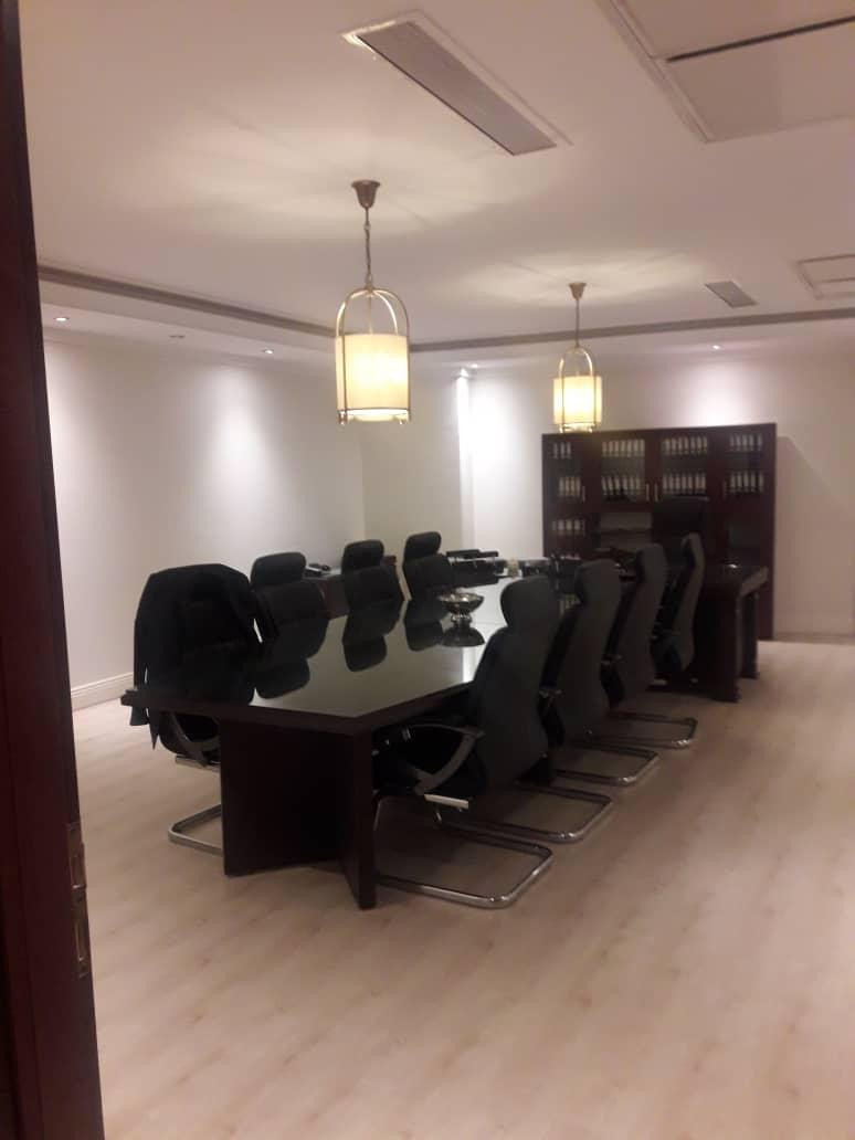 فروش آپارتمان 84 متر دربند