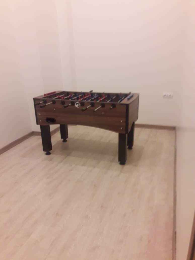 فروش آپارتمان 84 متر نیاوران