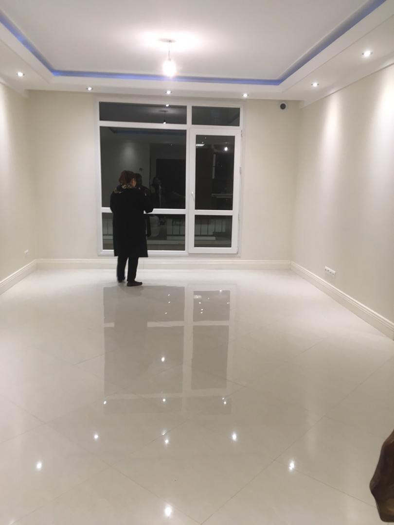 فروش آپارتمان 84 متر نیاوران
