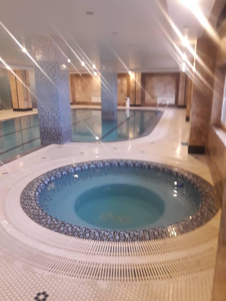 فروش آپارتمان 84 متر نیاوران