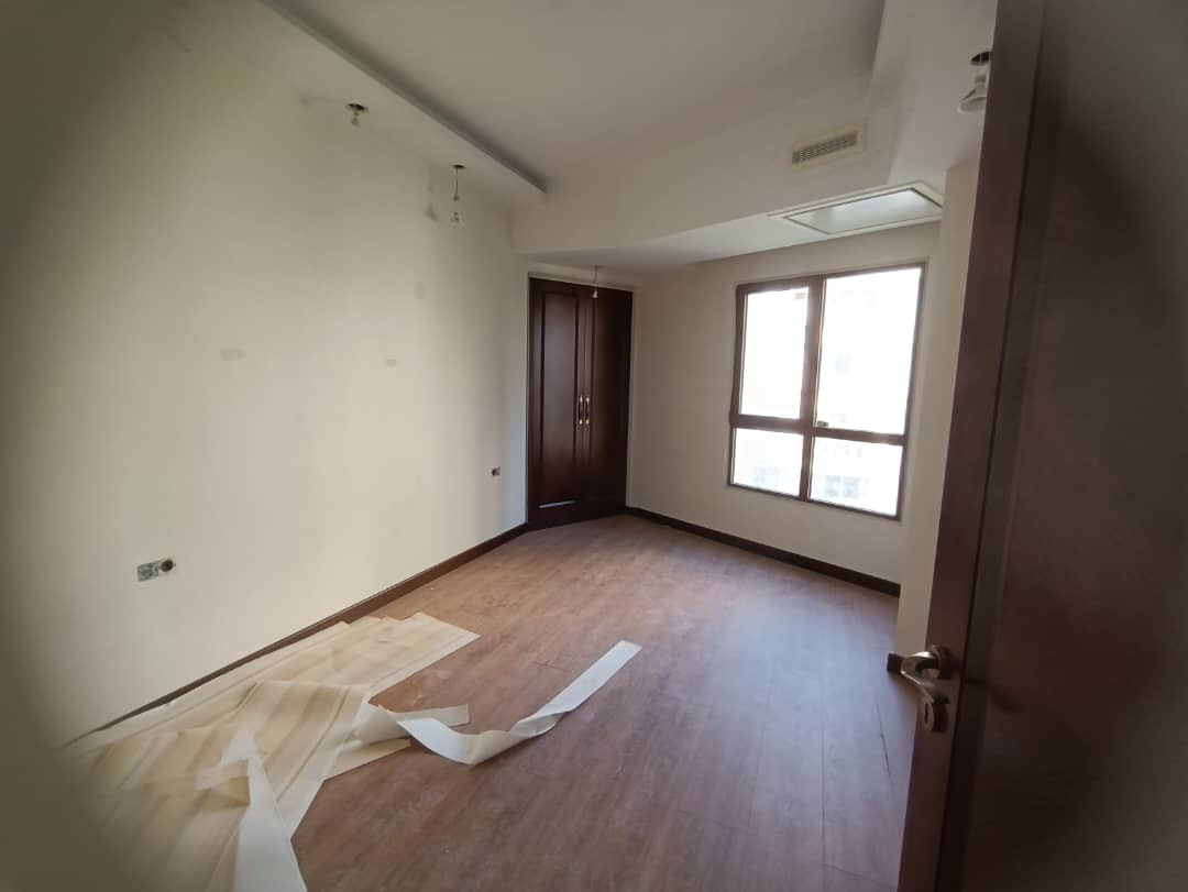 اجاره آپارتمان 220 متر اندرزگو