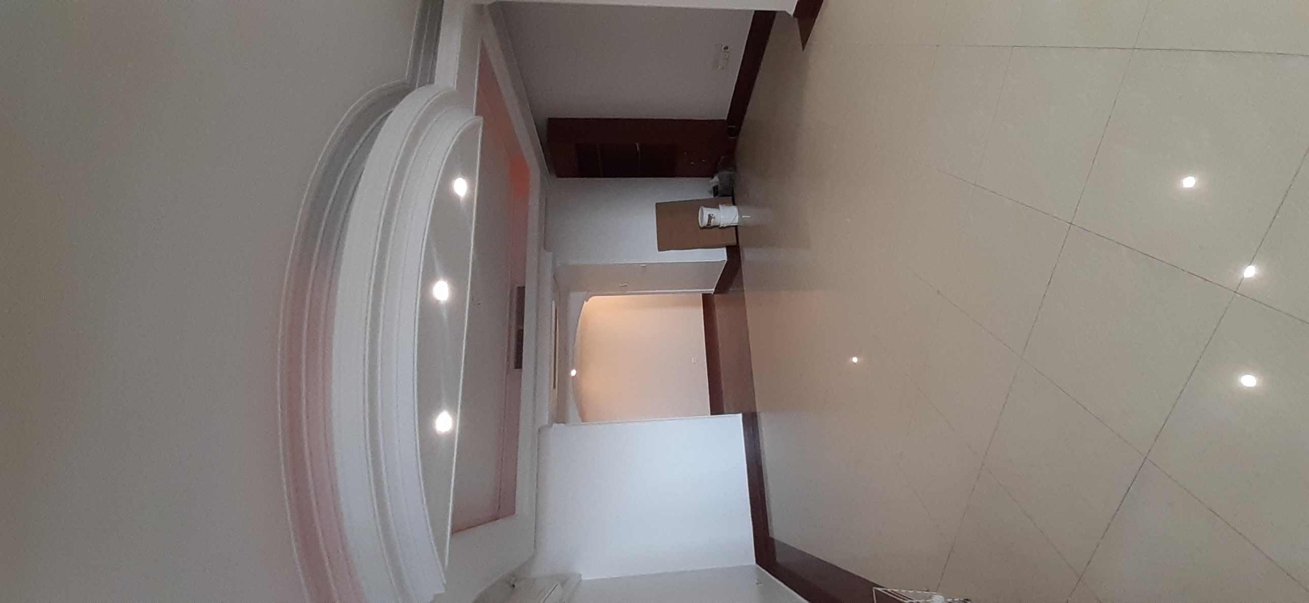 اجاره آپارتمان 230 متر جمشیدیه