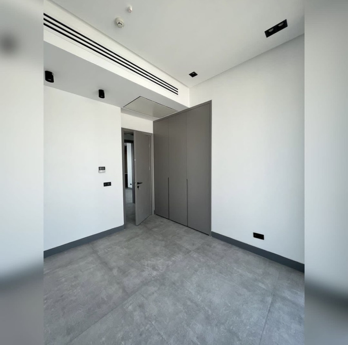 فروش آپارتمان ۱۶۰ متر قیطریه فول مشاعات