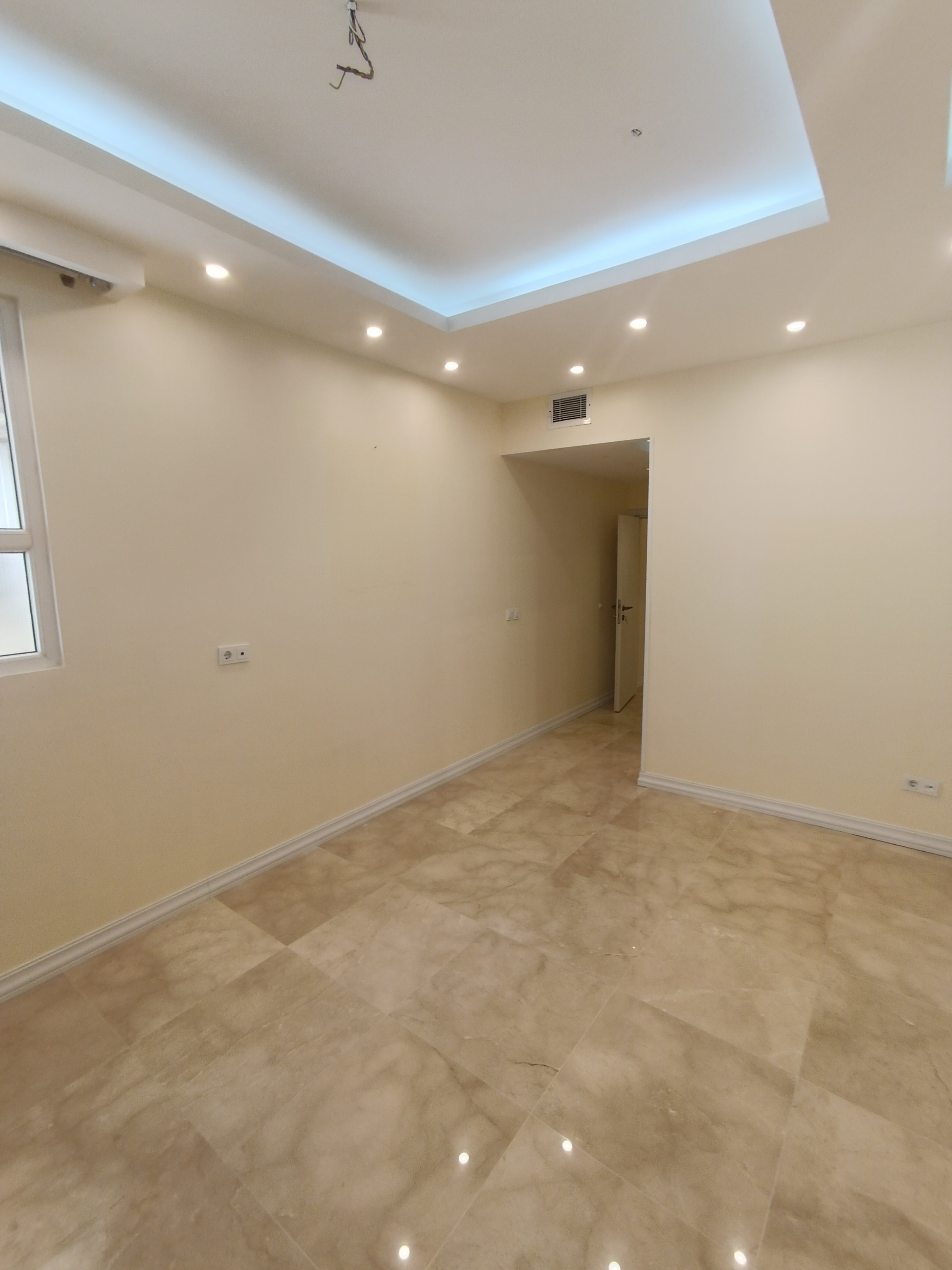 اجاره آپارتمان 150 متر شهرک لاله 3 خواب نوساز