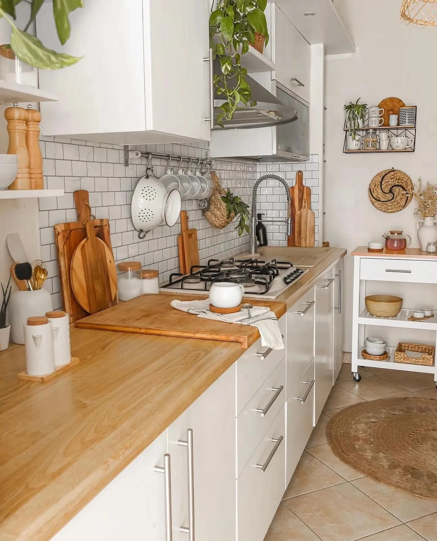 فروش آپارتمان ۱۲۰ متر دیباجی