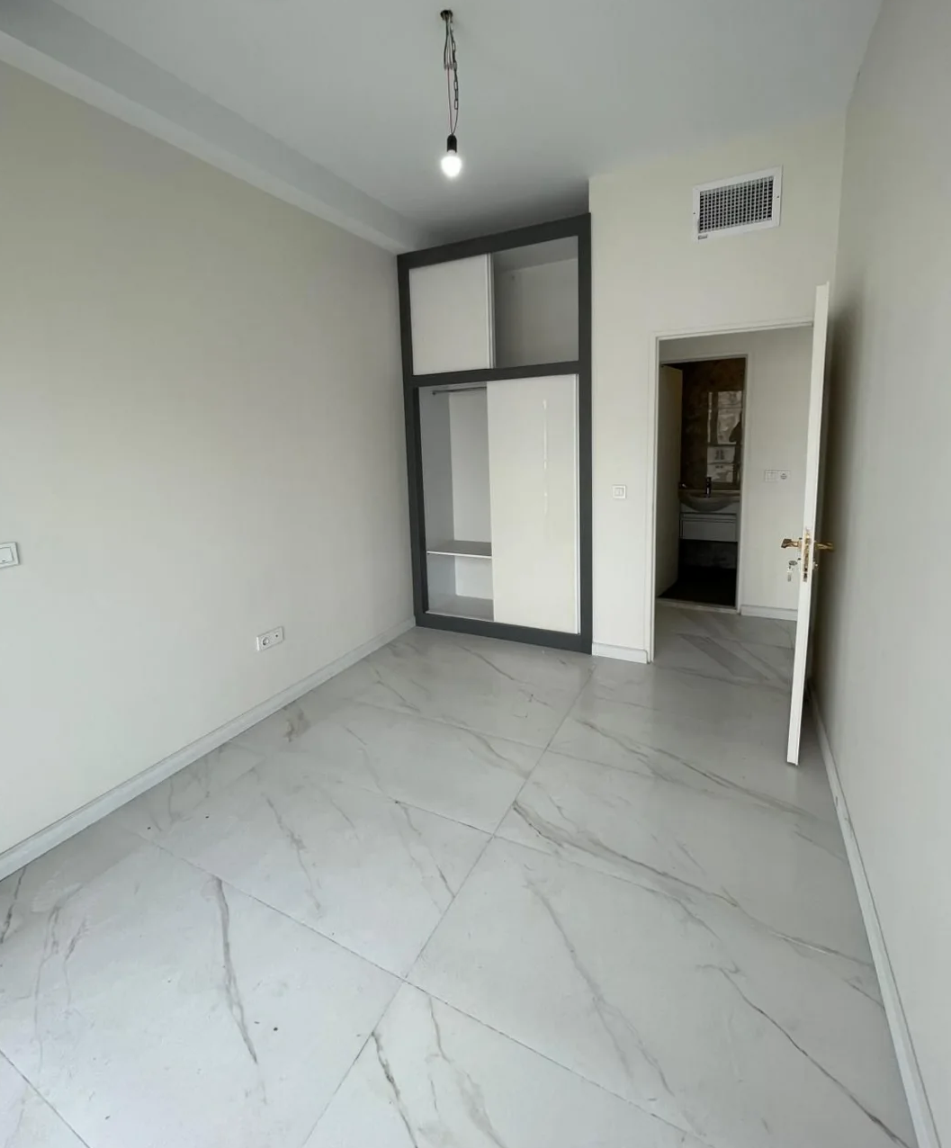 فروش آپارتمان 100 متر پاسداران ویو مشجر