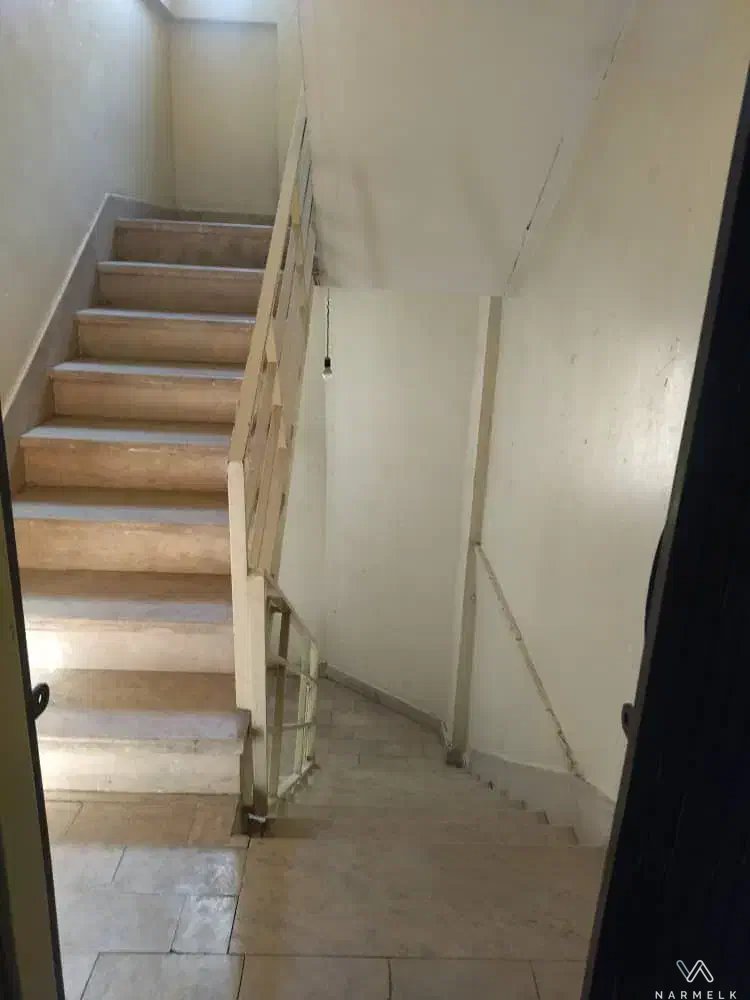 فروش آپارتمان  55 متر نارمک