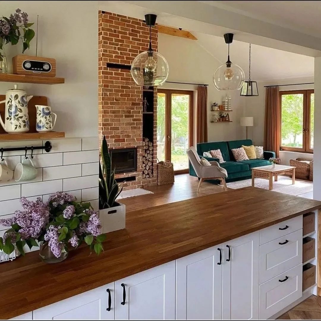 فروش آپارتمان 130 متر اختیاریه شمالی