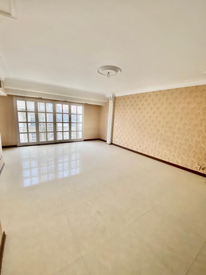 فروش آپارتمان 260 متر نیاوران