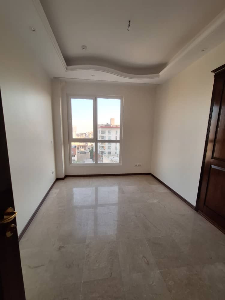 فروش آپارتمان 220 متر فرمانیه
