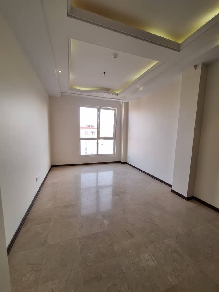 فروش آپارتمان 220 متر فرمانیه