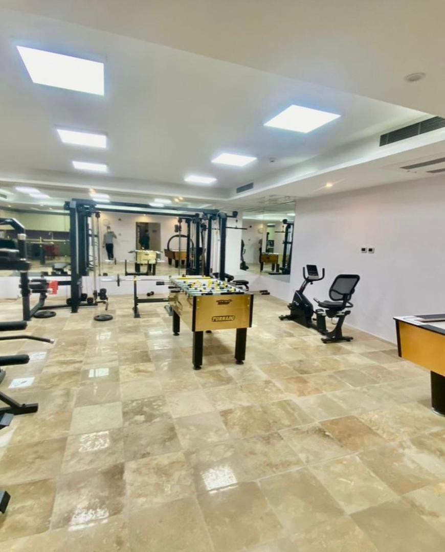 فروش آپارتمان 270 متر نیاوران