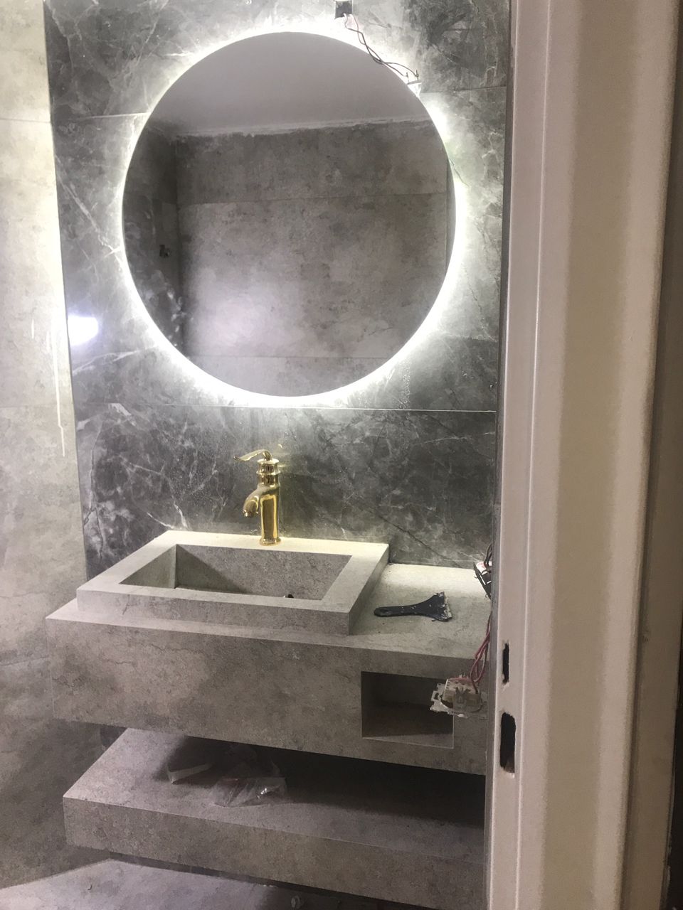 فروش آپارتمان 90 متر نارمک فول امکانات