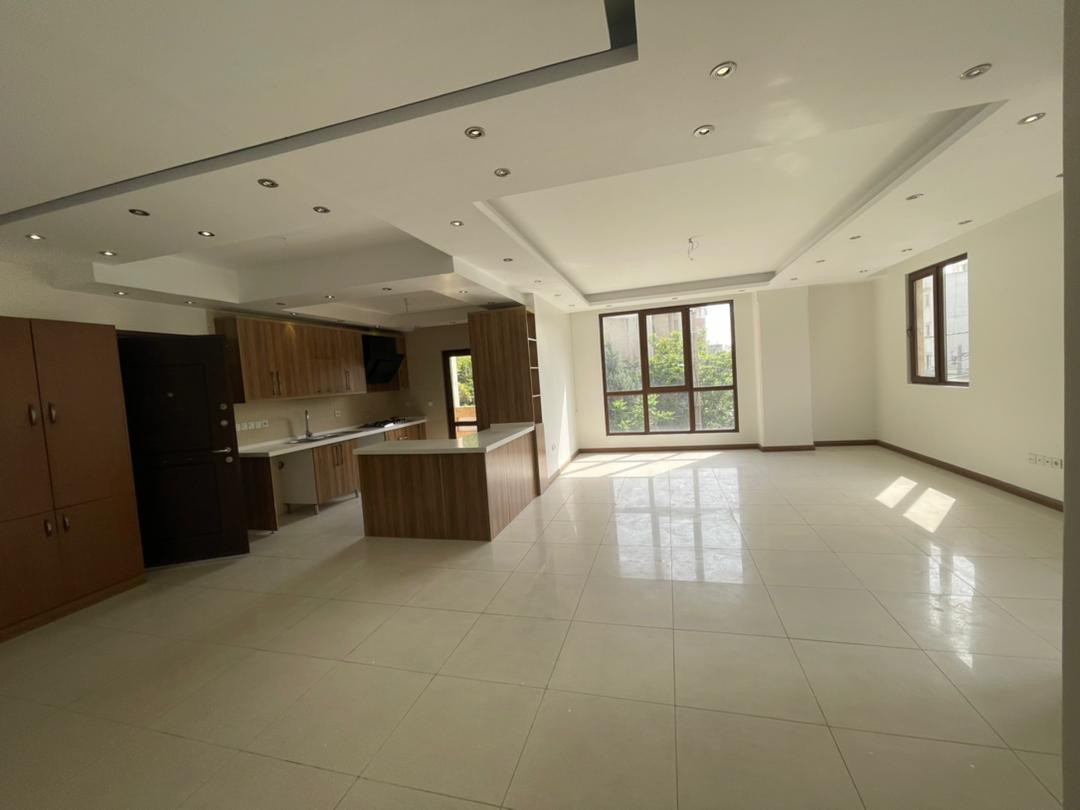 فروش آپارتمان ۱۰۵ متر دزاشیب