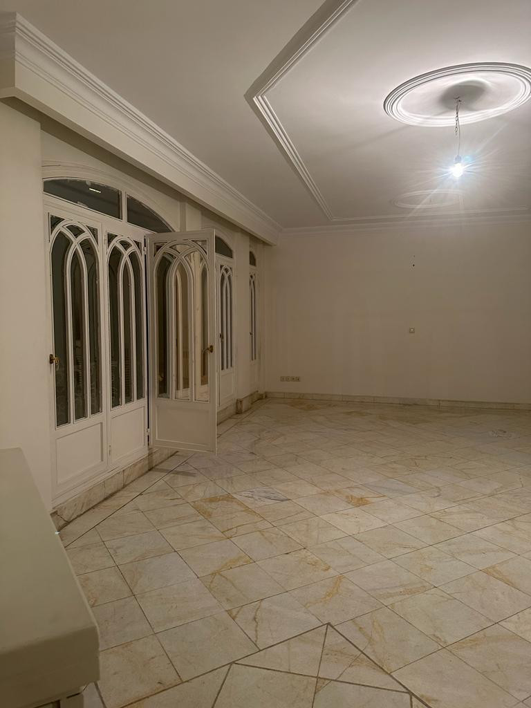 فروش آپارتمان 132 متر نیاوران