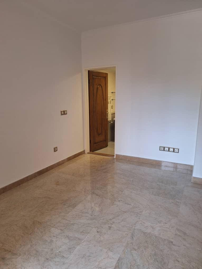 فروش اپارتمان 192 متر زعفرانیه