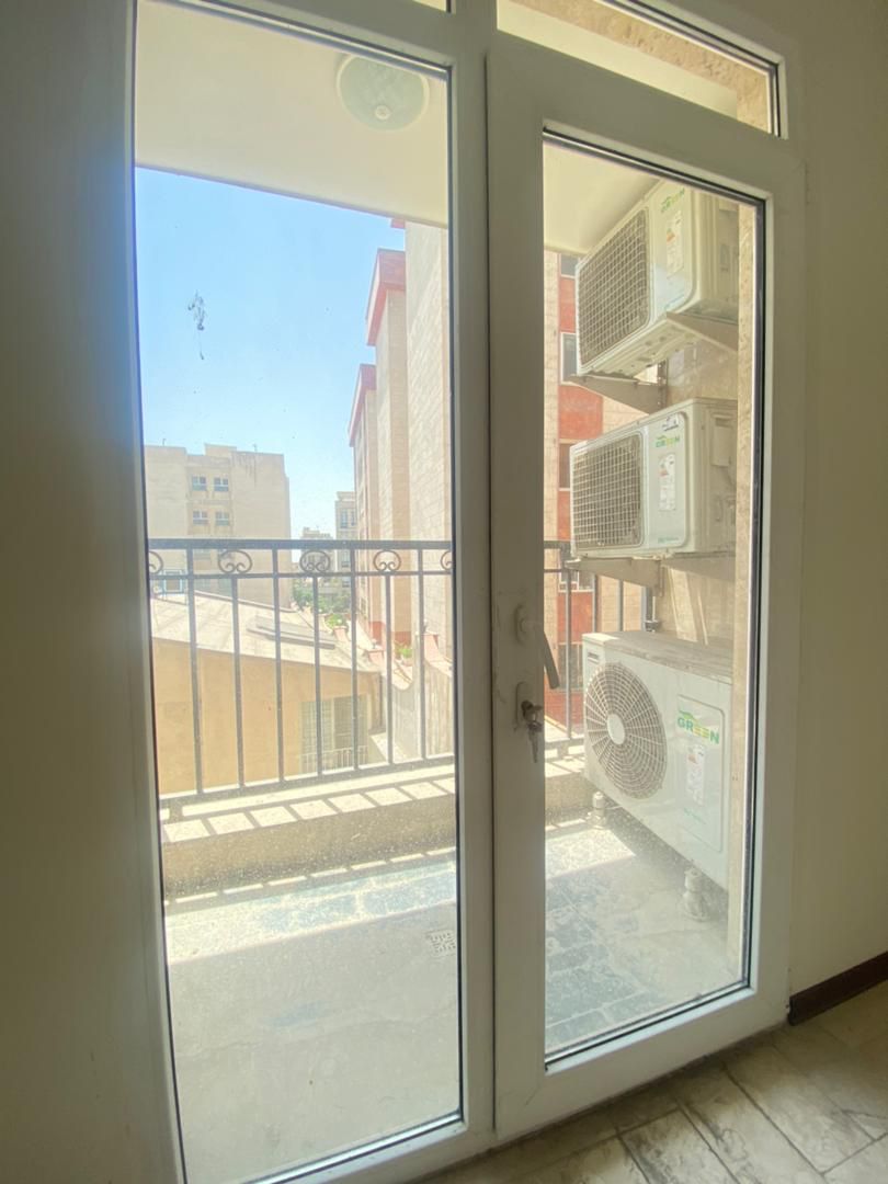 فروش آپارتمان 100 متر دولت