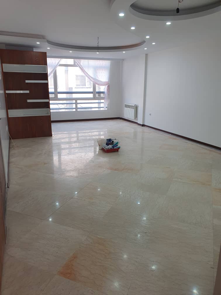 اجاره آپارتمان 92 متر 2 خواب نارمک