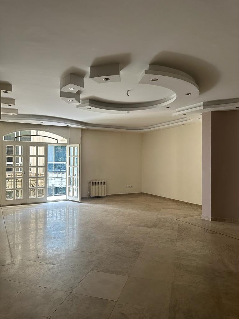 فروش آپارتمان 145 متر نیاوران