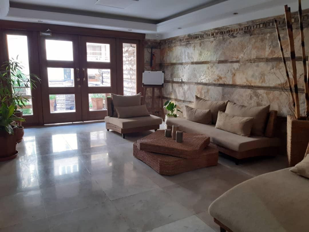 فروش آپارتمان ۱۰۶ متر دزاشیب تاپ لوکیشن