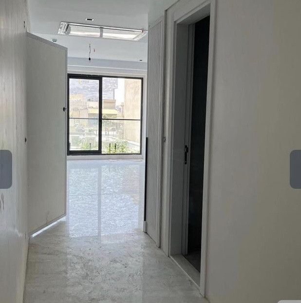فروش آپارتمان 105 متر نیاوران مدرن نوساز