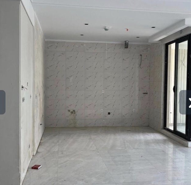 فروش آپارتمان 105 متر نیاوران مدرن نوساز