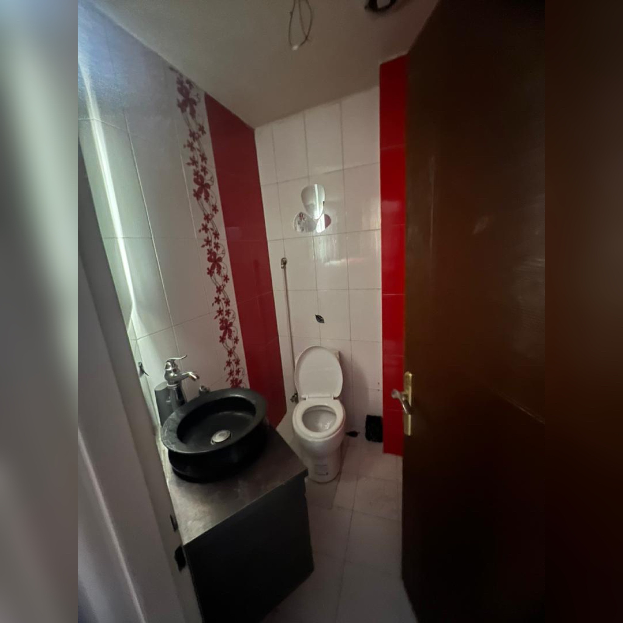 اجاره آپارتمان 100 متر نیاوران دنج