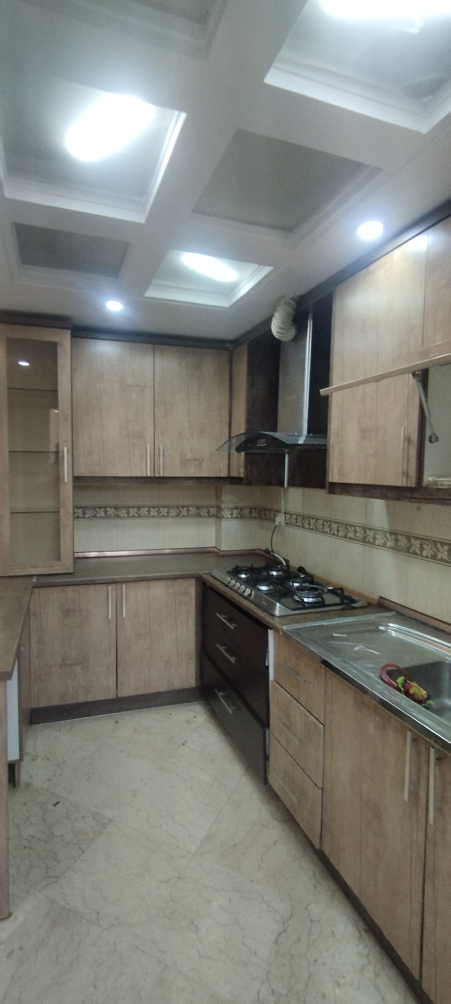 اجاره آپارتمان 110 متر نارمک 2خواب