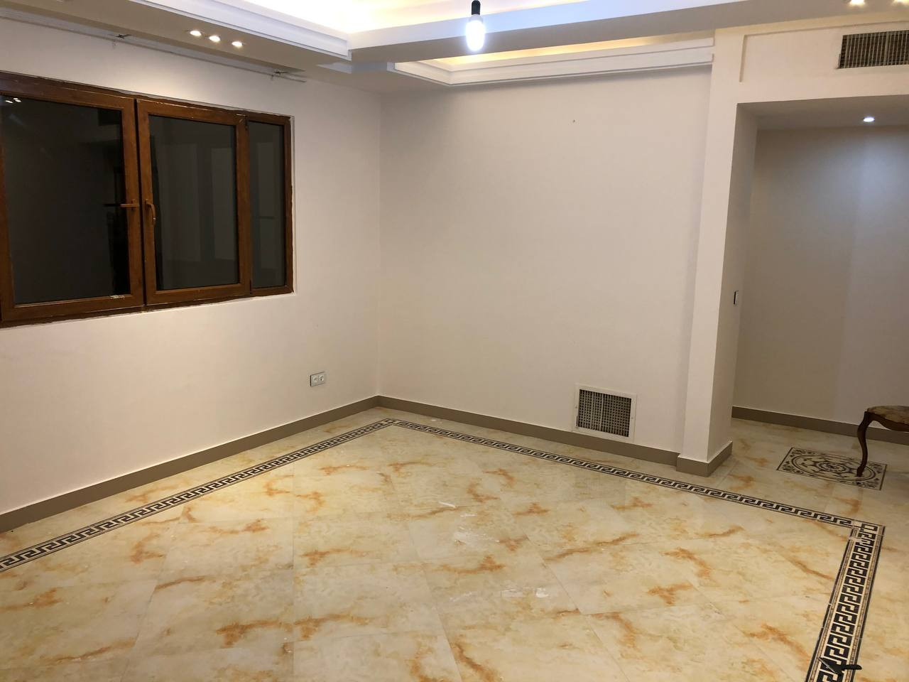 اجاره آپارتمان 210 متر نیاوران