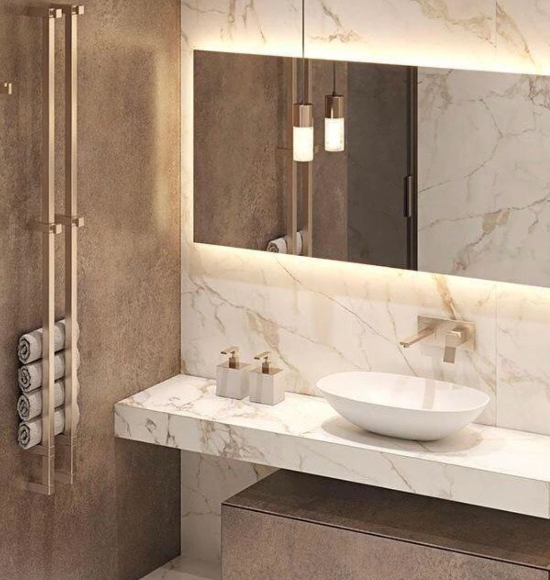 فروش آپارتمان 67 متری در دروس