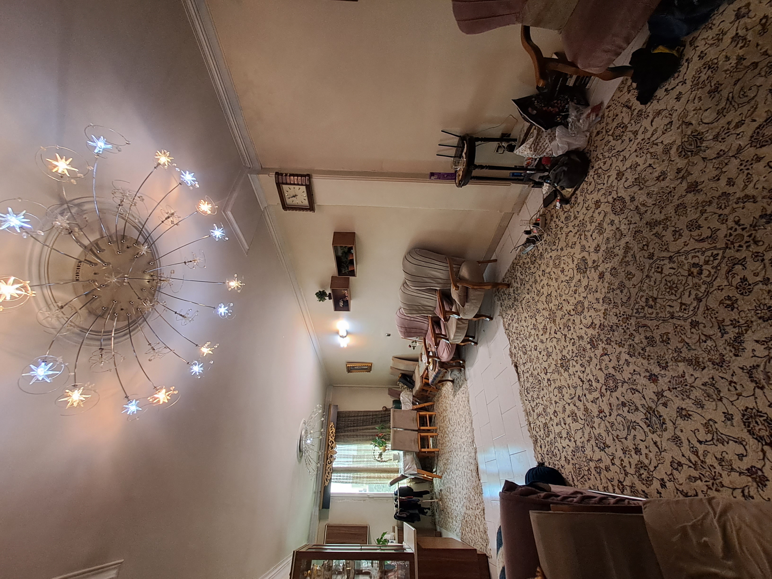 فروش آپارتمان 78 متر دردشت