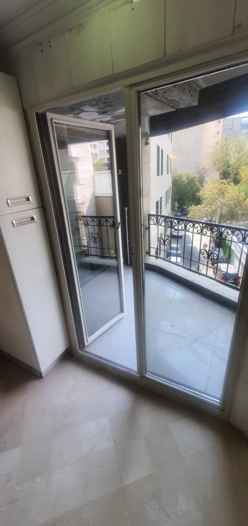 فروش آپارتمان 187 متر نیاوران