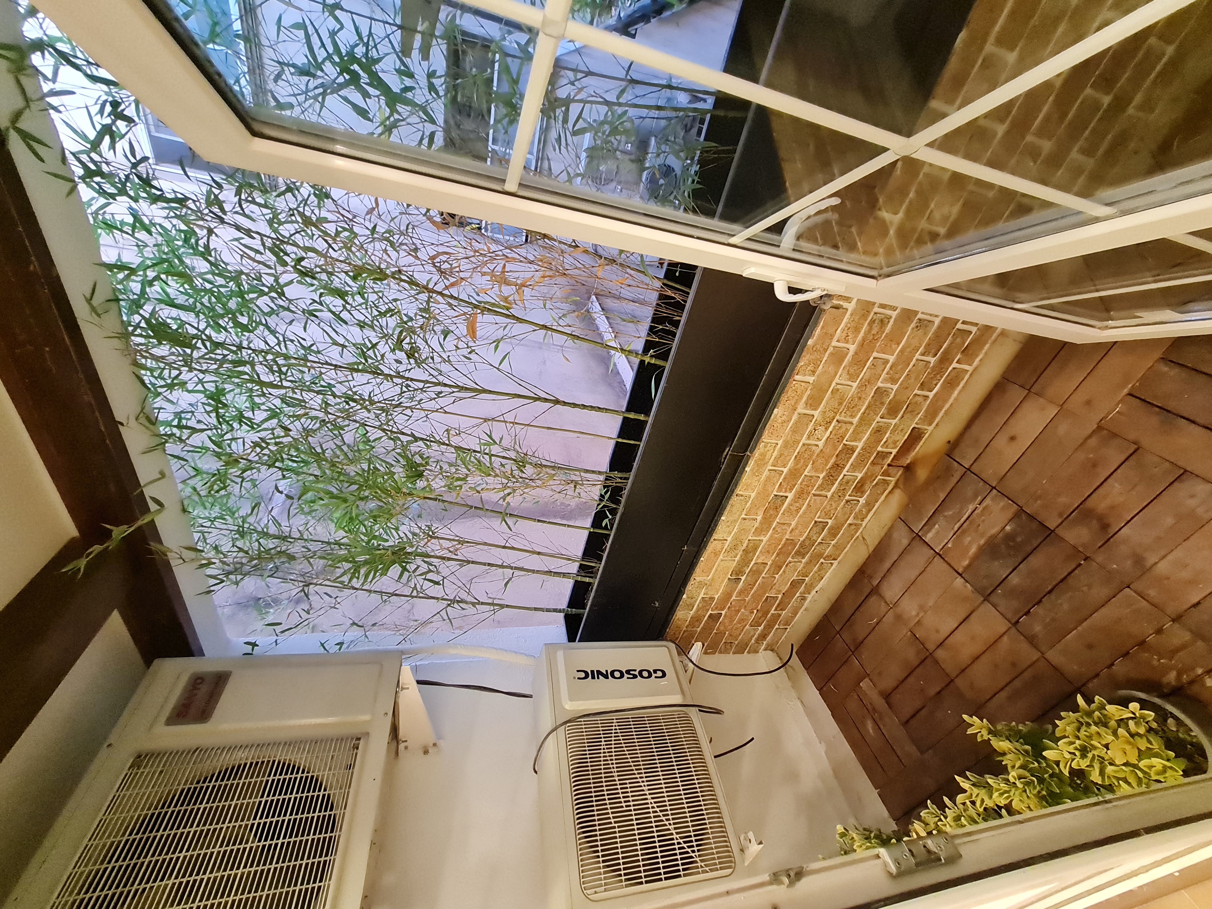 فروش آپارتمان 110 متر نیاوران تاپ لوکیشن