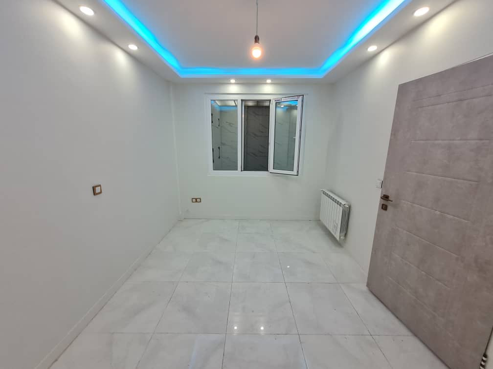 فروش آپارتمان ۶۷ متر پاسداران