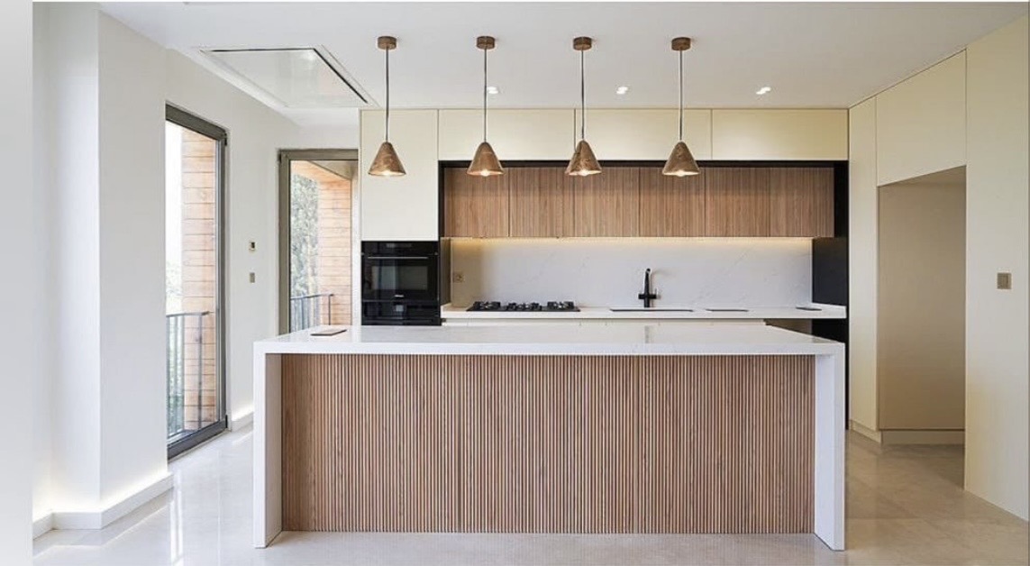 فروش آپارتمان 110متر بهار جنوبی نقشه غرق در نور