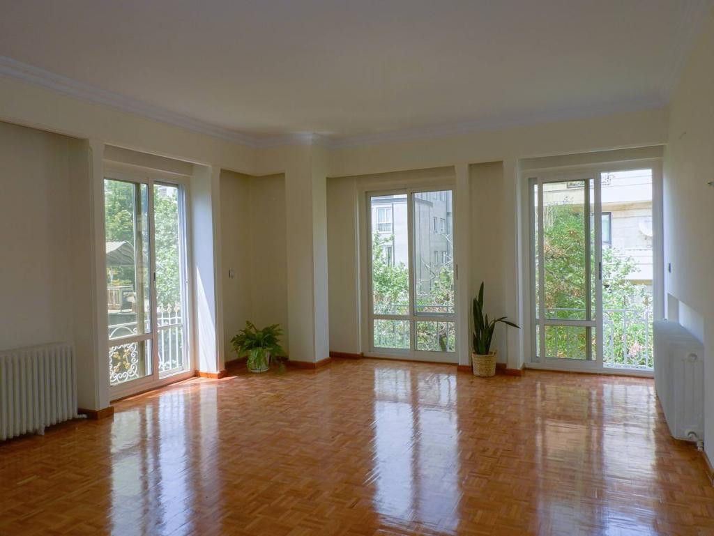 فروش آپارتمان ۱۱۵ متر میدان خاش دولت