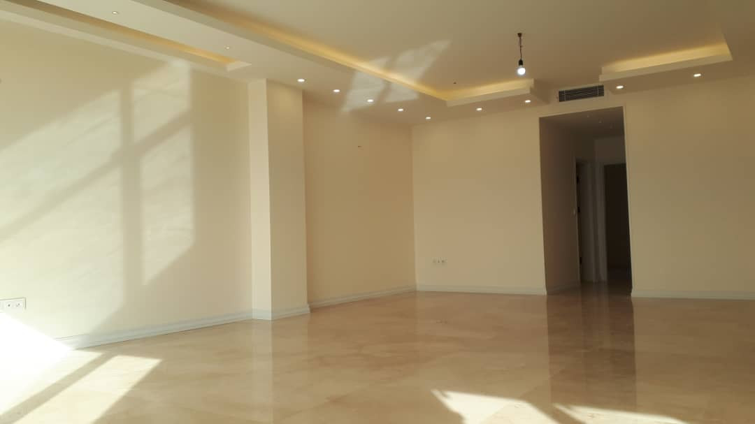 اجاره آپارتمان ۱۵۰ متر سوهانک