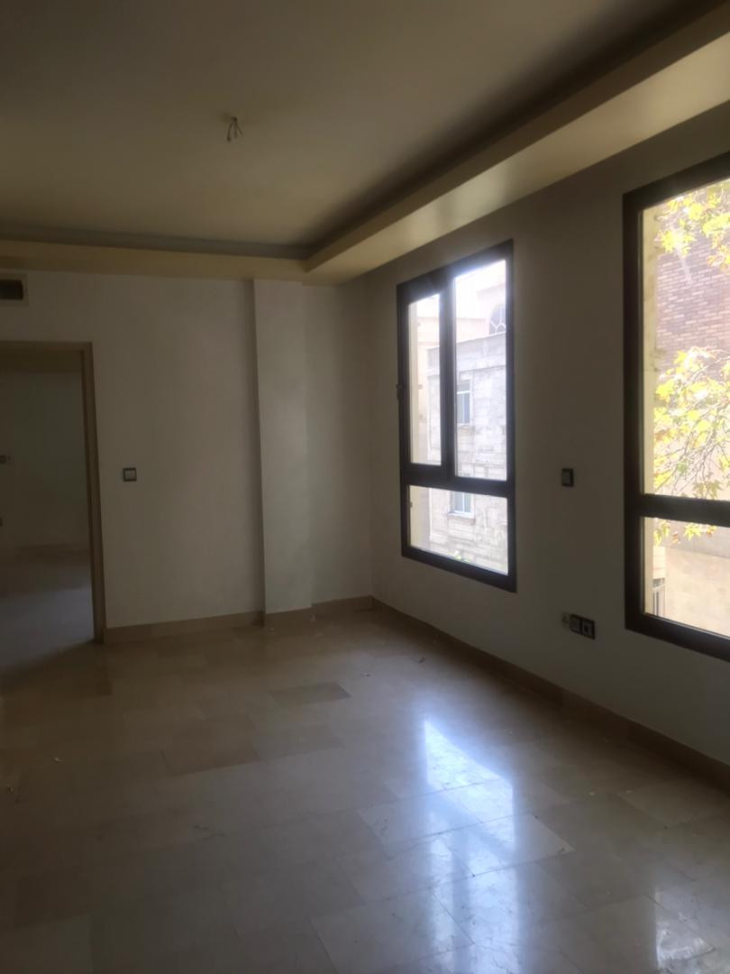 فروش آپارتمان 115 متر شهرک لاله سوهانک