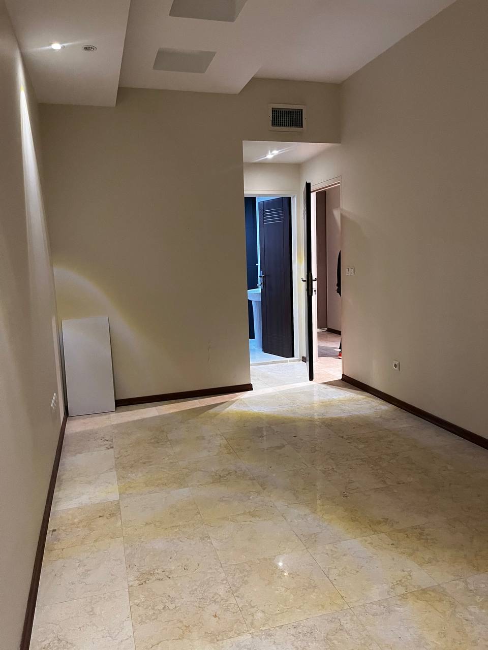 اجاره آپارتمان 68 متر مژده فول مشاعات