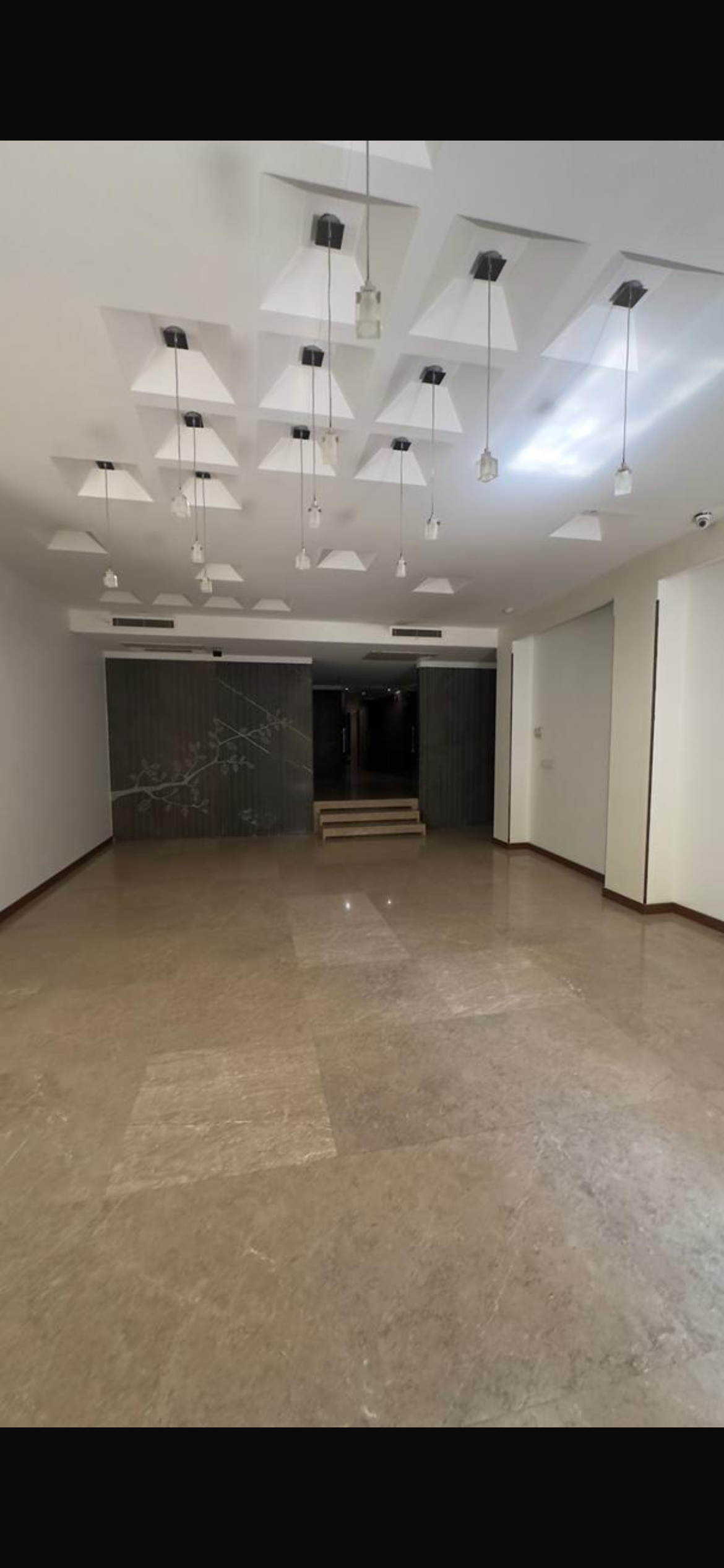 اجاره آپارتمان 180 متر نیاوران 3 خواب