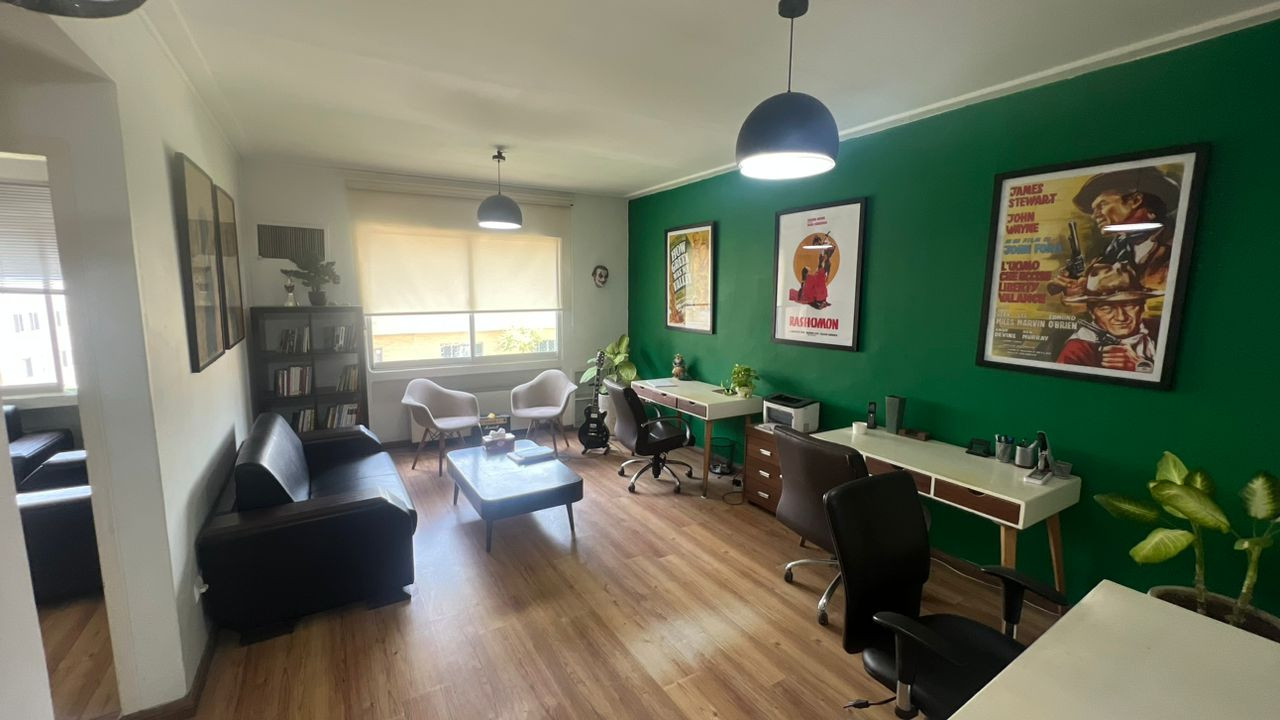 اجاره آپارتمان ۶۰ متر اختیاریه