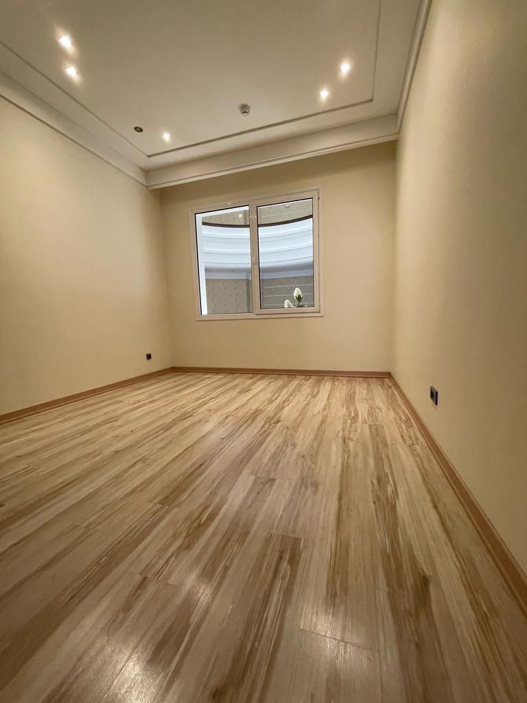 فروش آپارتمان 192 متر نیاوران