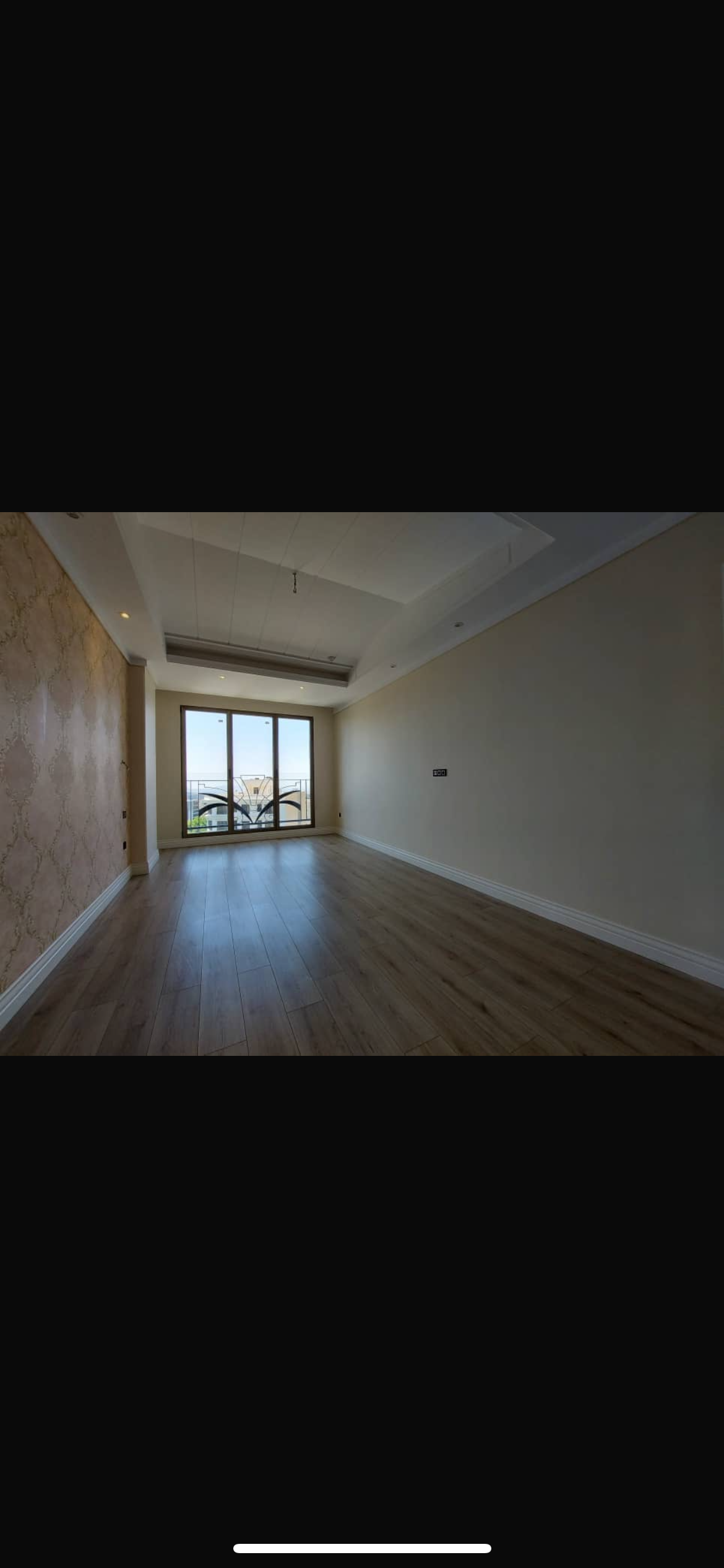 اجاره آپارتمان 190متر 3 خواب تاپ لوکیشن جمشیدیه