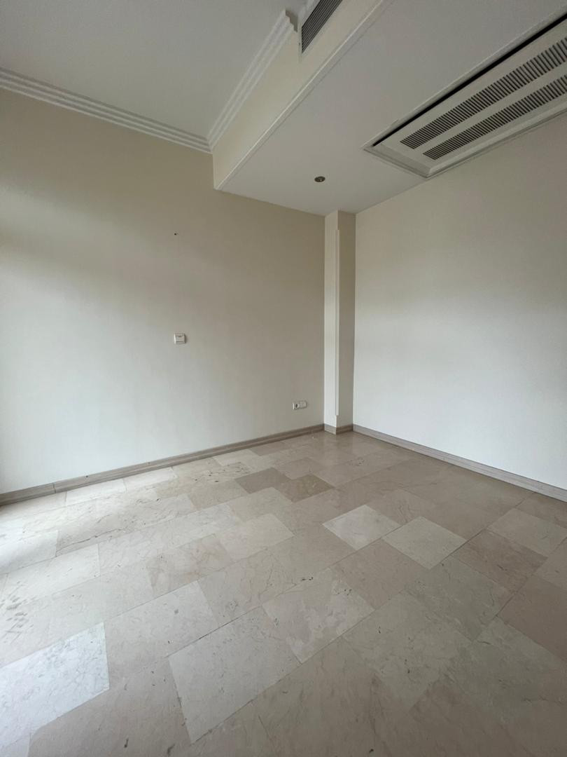 اجاره آپارتمان 120 متر اقدسیه